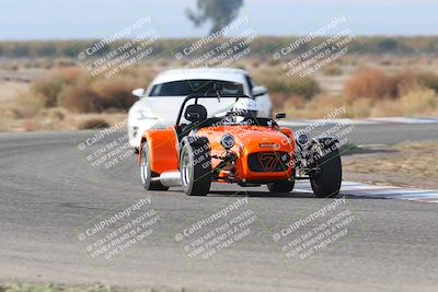 media/Nov-02-2025-Lotus Club of SoCal (Sun) [[dc384ab7f7]]/Intermediate/Sunrise/